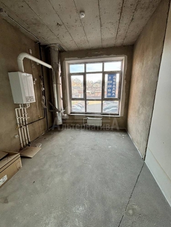 
  Продается 1-комн. квартира 36.2 м². Фото 2.