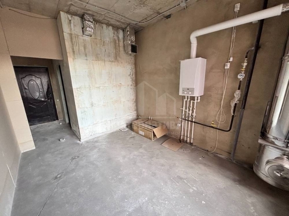 
  Продается 1-комн. квартира 36.2 м². Фото 3.