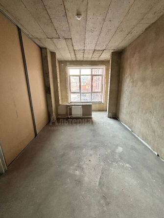 
  Продается 1-комн. квартира 36.2 м². Фото 4.