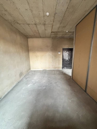 
  Продается 1-комн. квартира 36.2 м². Фото 5.