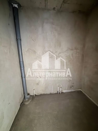 
  Продается 1-комн. квартира 36.2 м². Фото 7.