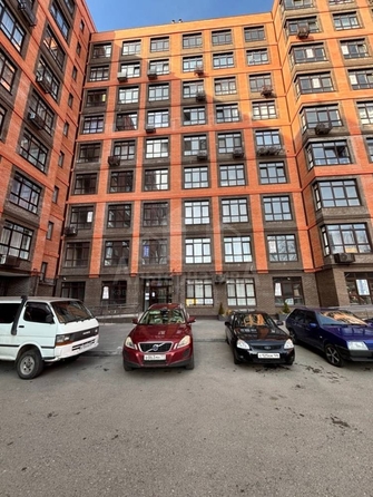 
  Продается 1-комн. квартира 36.2 м². Фото 9.