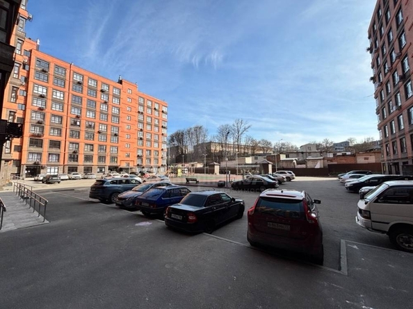 
  Продается 1-комн. квартира 36.2 м². Фото 10.