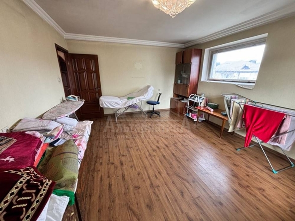 
  Продается 2-комн. квартира 55 м². Фото 2.