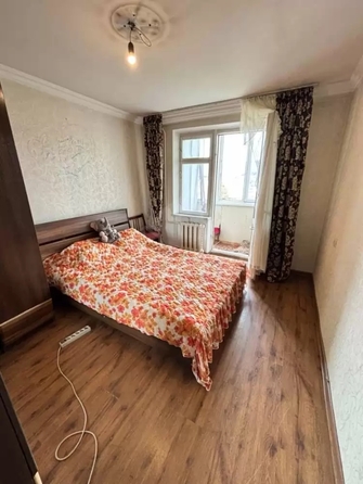 
  Продается 2-комн. квартира 55 м². Фото 3.