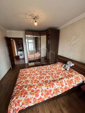 
  Продается 2-комн. квартира 55 м². Фото 4.
