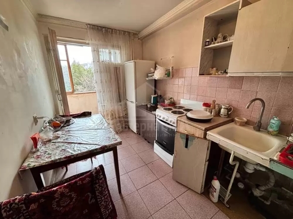 
  Продается 2-комн. квартира 55 м². Фото 5.