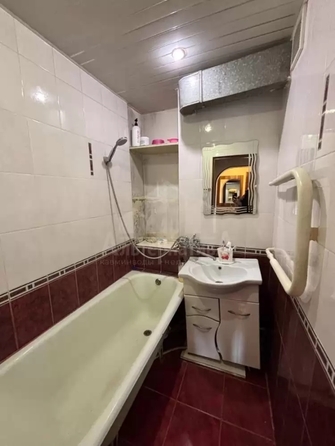
  Продается 2-комн. квартира 55 м². Фото 6.