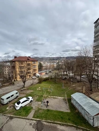 
  Продается 2-комн. квартира 55 м². Фото 7.