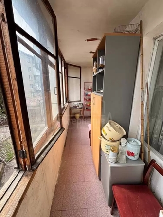 
  Продается 2-комн. квартира 55 м². Фото 8.