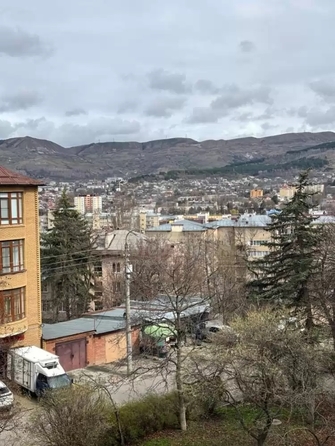 
  Продается 2-комн. квартира 55 м². Фото 9.