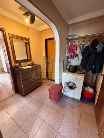 
  Продается 2-комн. квартира 55 м². Фото 10.
