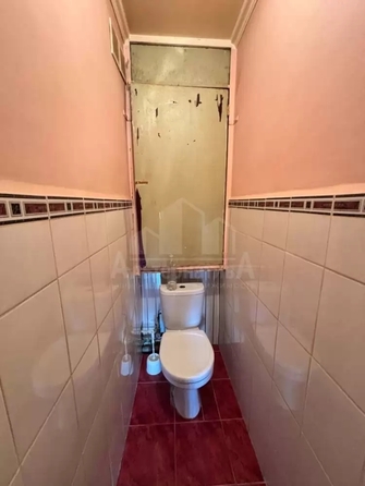 
  Продается 2-комн. квартира 55 м². Фото 11.