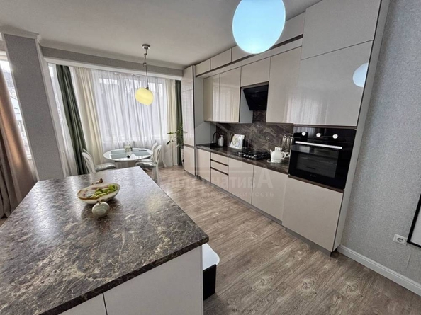 
  Продается 2-комн. квартира 83 м². Фото 3.