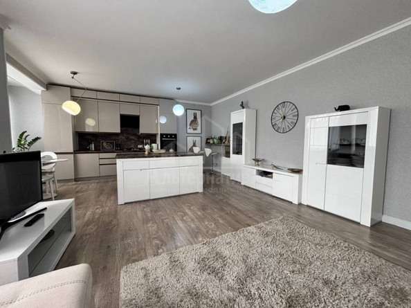 
  Продается 2-комн. квартира 83 м². Фото 7.