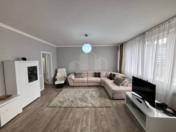 
  Продается 2-комн. квартира 83 м². Фото 11.