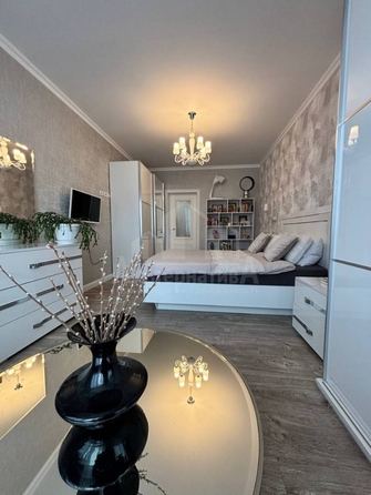 
  Продается 2-комн. квартира 83 м². Фото 14.