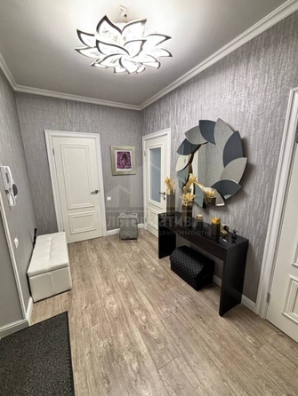 
  Продается 2-комн. квартира 83 м². Фото 22.