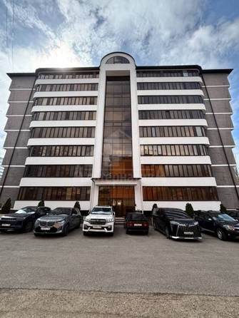 
  Продается 2-комн. квартира 83 м². Фото 2.
