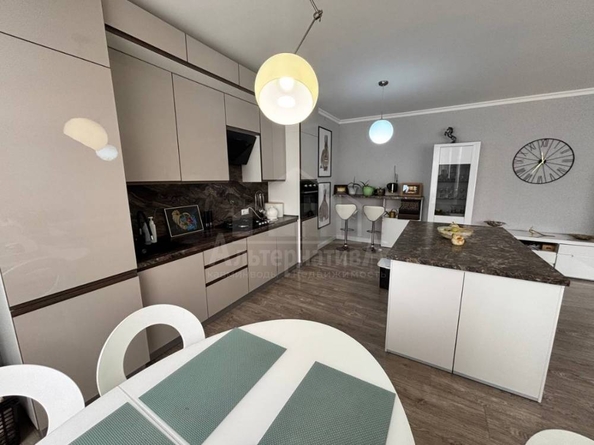 
  Продается 2-комн. квартира 83 м². Фото 4.