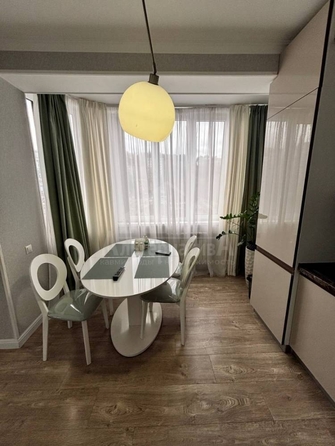 
  Продается 2-комн. квартира 83 м². Фото 5.