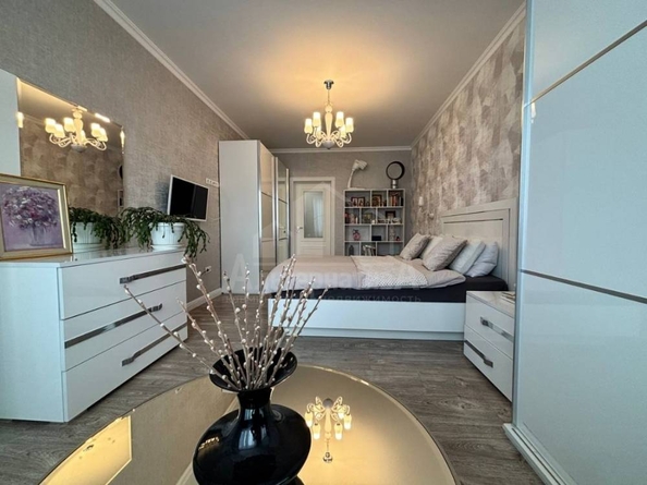 
  Продается 2-комн. квартира 83 м². Фото 13.