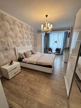 
  Продается 2-комн. квартира 83 м². Фото 19.