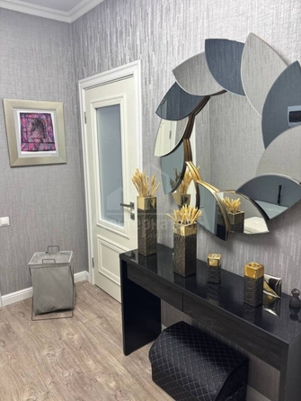 
  Продается 2-комн. квартира 83 м². Фото 20.