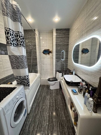 
  Продается 2-комн. квартира 83 м². Фото 23.