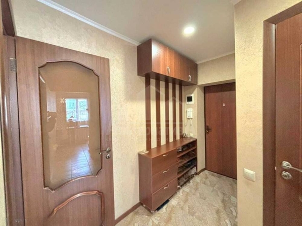
  Продается 2-комн. квартира 43.4 м². Фото 4.