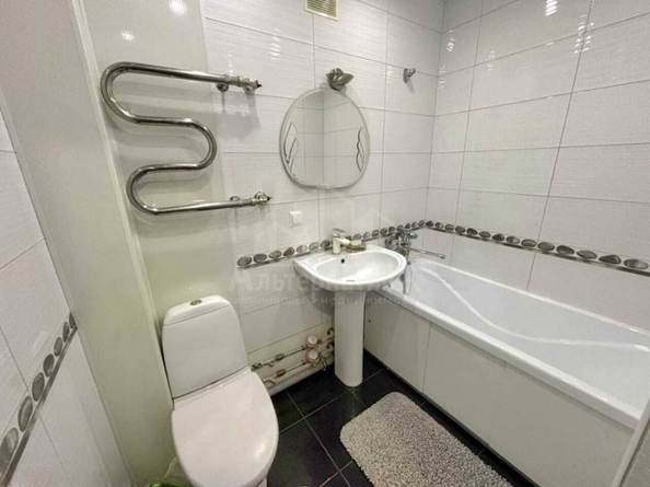 
  Продается 2-комн. квартира 43.4 м². Фото 10.
