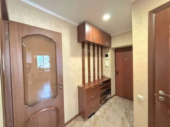 
  Продается 2-комн. квартира 43.4 м². Фото 4.