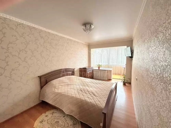 
  Продается 2-комн. квартира 43.4 м². Фото 5.