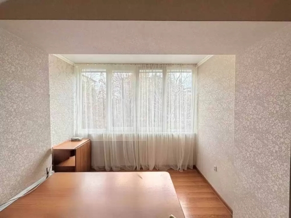 
  Продается 2-комн. квартира 43.4 м². Фото 6.