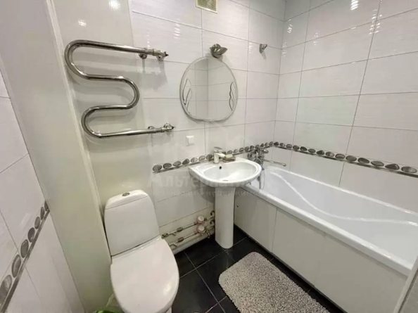 
  Продается 2-комн. квартира 43.4 м². Фото 10.