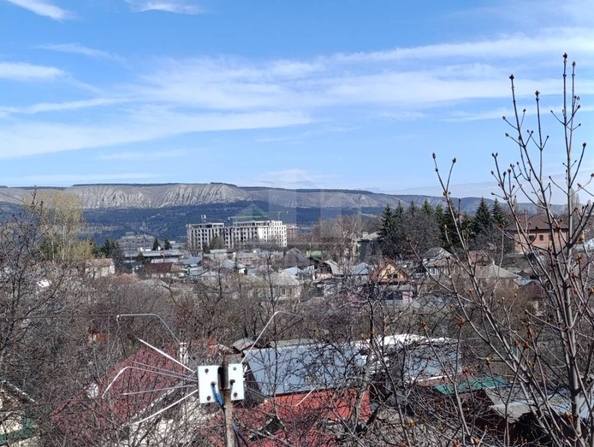 
  Продается 1-комн. квартира 29.1 м². Фото 8.