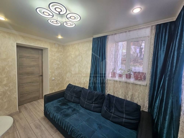 
  Продается 2-комн. квартира 34 м². Фото 4.