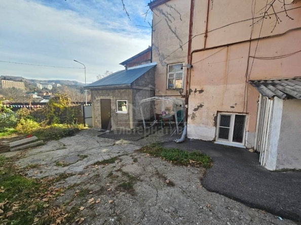 
  Продается 2-комн. квартира 34 м². Фото 12.
