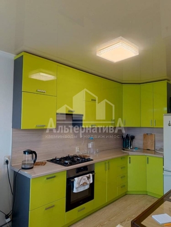 
  Продается 3-комн. квартира 70 м². Фото 1.