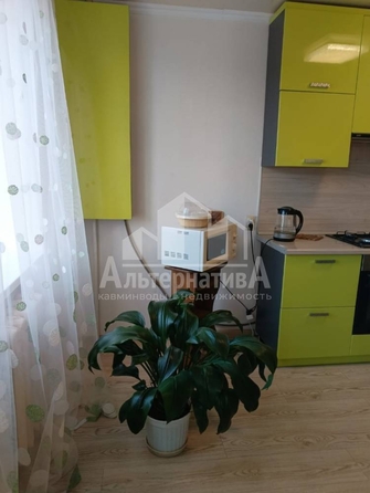 
  Продается 3-комн. квартира 70 м². Фото 2.