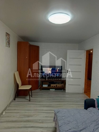 
  Продается 3-комн. квартира 70 м². Фото 8.