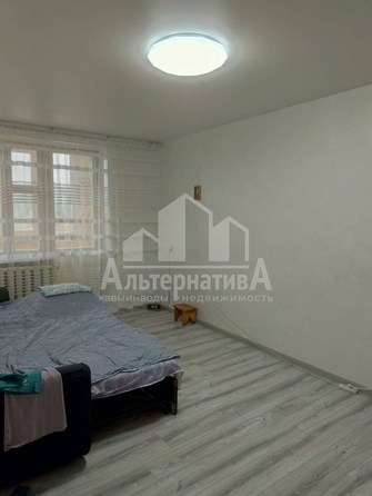
  Продается 3-комн. квартира 70 м². Фото 9.
