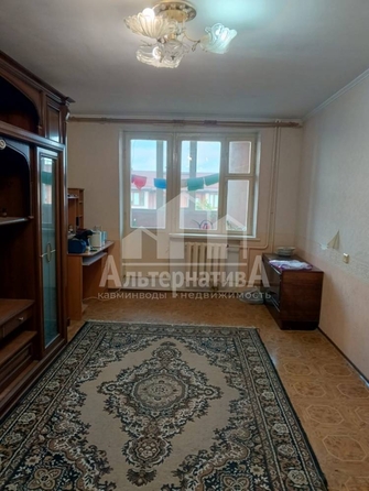 
  Продается 3-комн. квартира 70 м². Фото 10.