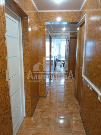 
  Продается 3-комн. квартира 70 м². Фото 13.