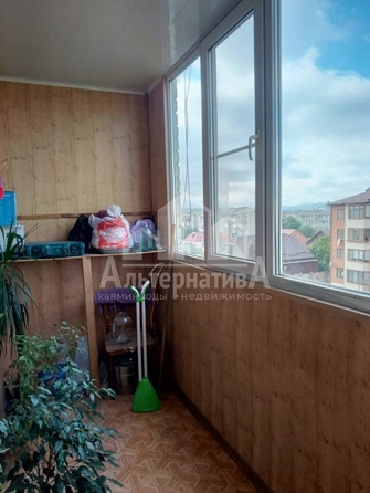 
  Продается 3-комн. квартира 70 м². Фото 14.