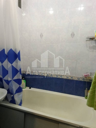 
  Продается 3-комн. квартира 70 м². Фото 16.