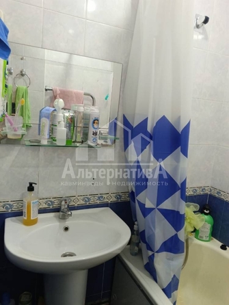 
  Продается 3-комн. квартира 70 м². Фото 17.
