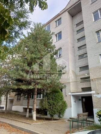 
  Продается 3-комн. квартира 70 м². Фото 19.