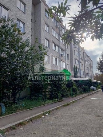 
  Продается 3-комн. квартира 70 м². Фото 20.