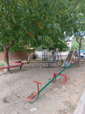 
  Продается 3-комн. квартира 70 м². Фото 21.
